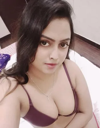Lucknow call girl service