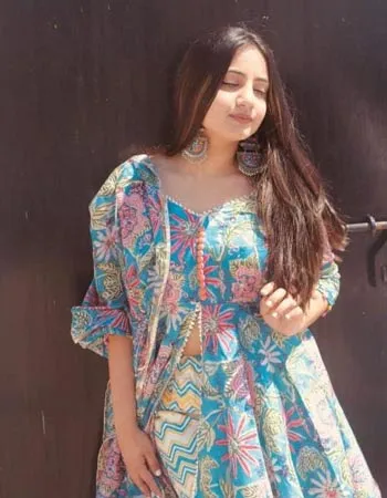 call girl Lucknow